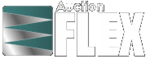 Auction Flex logo
